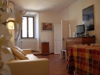 Genovesi Rth Róma
