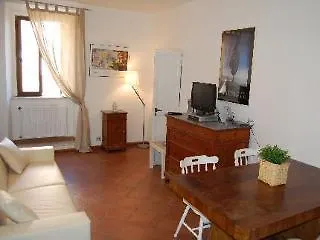 Genovesi Rth Rom