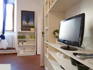 Genovesi Rth Rom